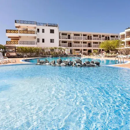 Oceanfront Neptuno By Dream Homes Tenerife Puerto de Santiago (Tenerife)